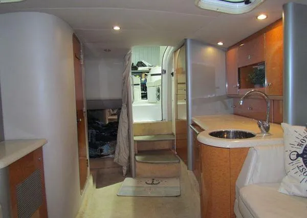 Slide: The Image of Formula 400 Super Sport 2006 - 47