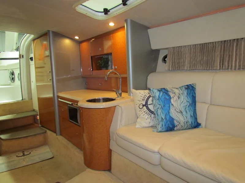 Slide: The Image of Formula 400 Super Sport 2006 - 49