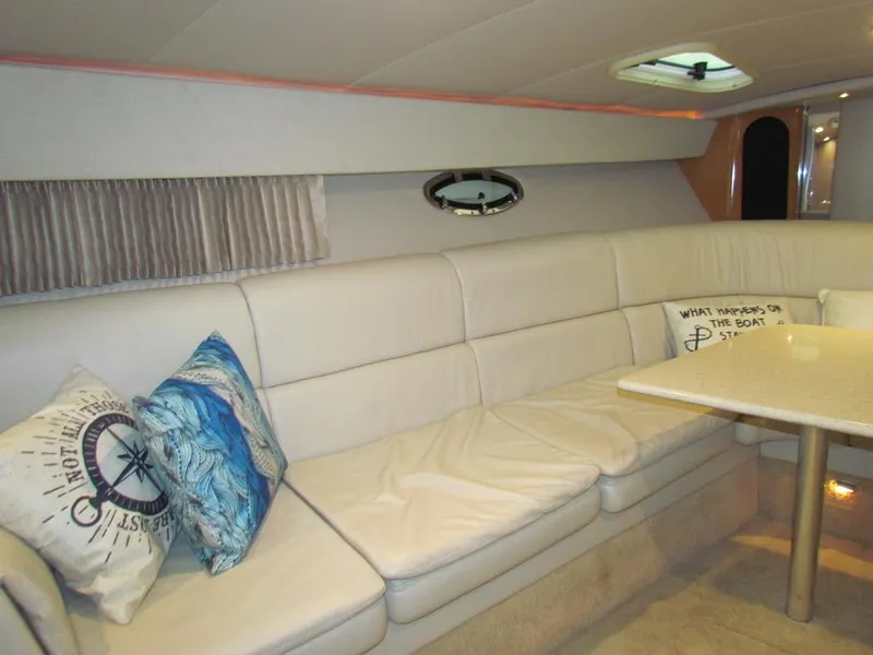 Slide: The Image of Formula 400 Super Sport 2006 - 55