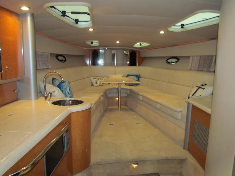 Slide: The Image of Formula 400 Super Sport 2006 - 57