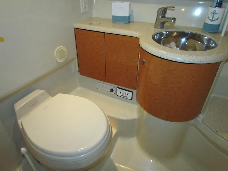 Slide: The Image of Formula 400 Super Sport 2006 - 60