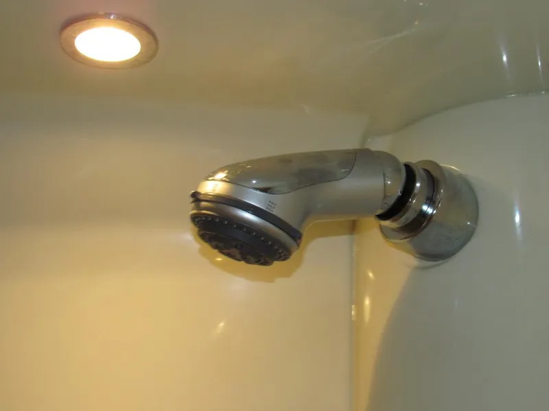 Slide: The Image of Formula 400 Super Sport 2006 - 62