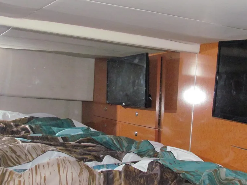 Slide: The Image of Formula 400 Super Sport 2006 - 63