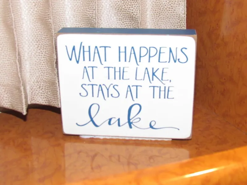 Slide: The Image of Formula 400 Super Sport 2006 - 64