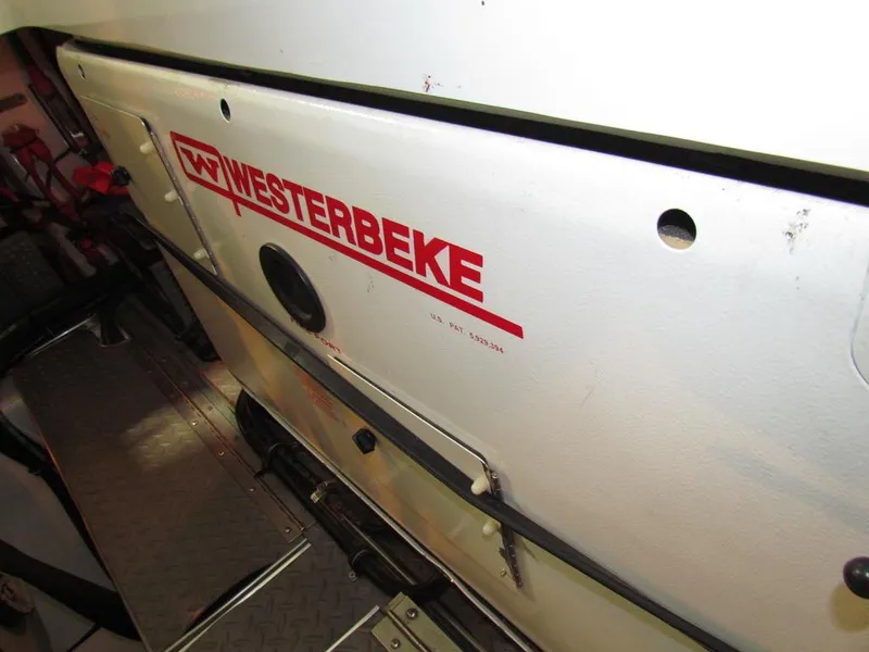 Slide: The Image of Formula 400 Super Sport 2006 - 70