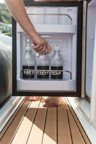 Slide: The Image of Refrigerator - 10