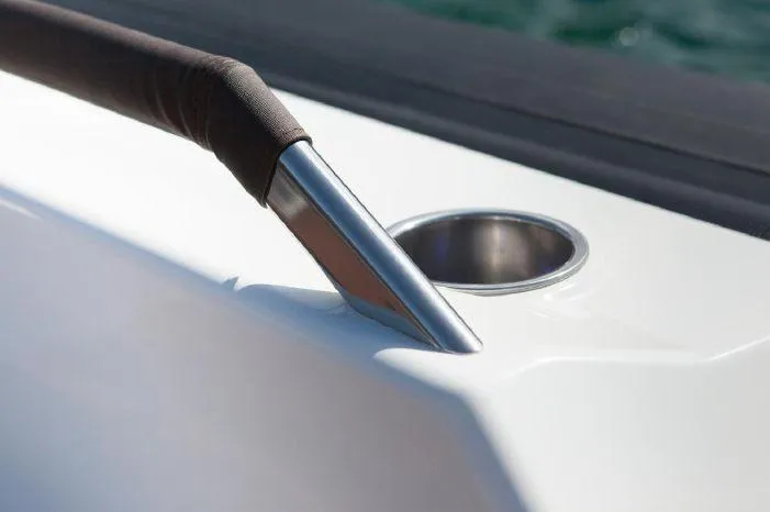 Slide: The Image of Cup Holder (Stock Photo) - 12