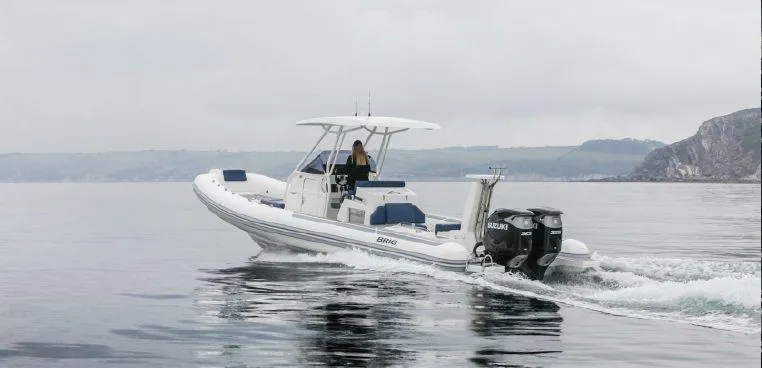 Slide: The Image of Port Qtr (Stock Photo) - 15