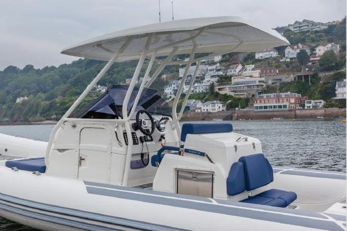 Slide: The Image of Tee-Top (Stock Photo) - 4