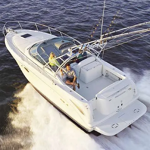 Slide: The Image of Manufacturer Provided Image - 4