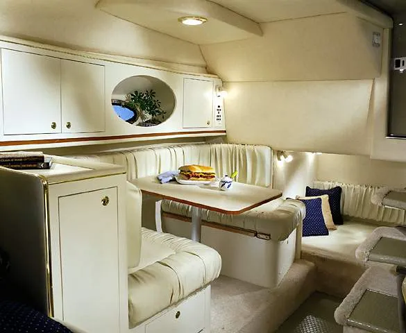 Slide: The Image of Manufacturer Provided Image - 5