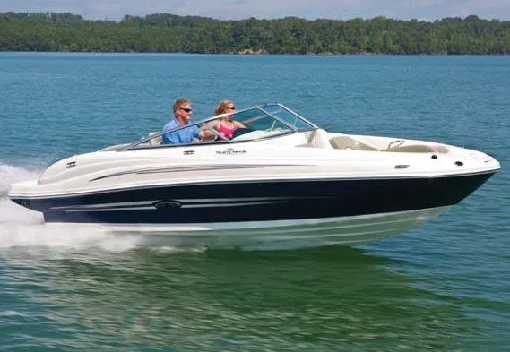 The Image of Manufacturer Provided Image - 0