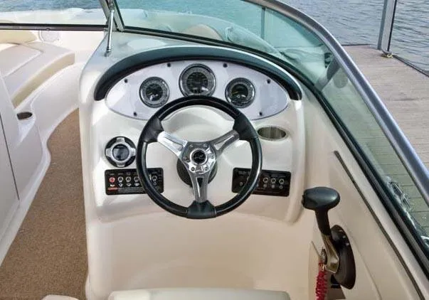 Slide: The Image of Manufacturer Provided Image - 2