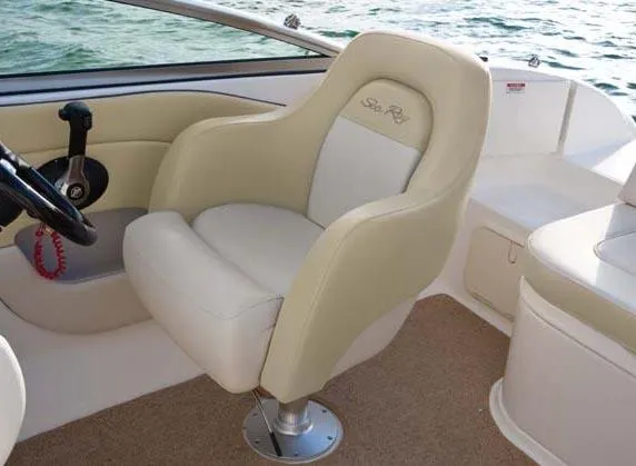 Slide: The Image of Manufacturer Provided Image - 4