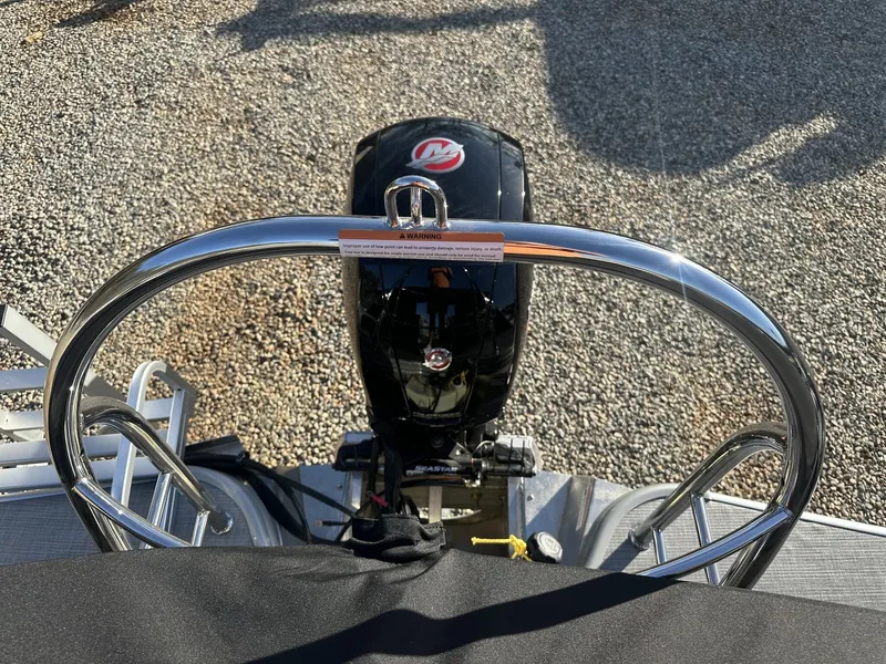 Slide: The Image of Lowe Ss 230 2025 - 12