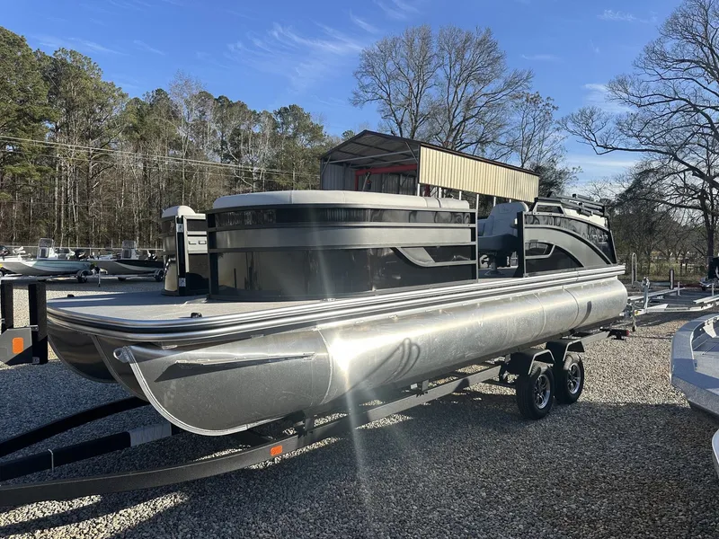 The Image of Lowe Ss 230 2025 - 1