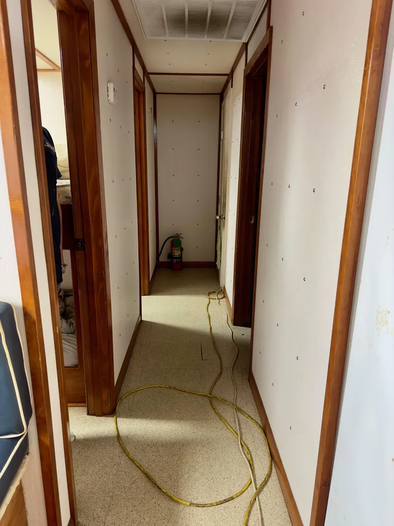 Slide: The Image of Blanchard 69 Shrimper/Freezer 2001 - 65