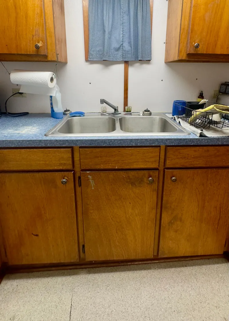 Slide: The Image of Blanchard 69 Shrimper/Freezer 2001 - 77