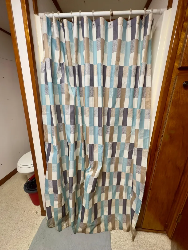 Slide: The Image of Blanchard 69 Shrimper/Freezer 2001 - 83