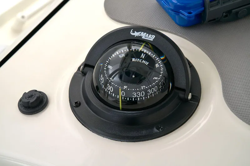 Slide: The Image of Manufacturer Provided Image - 43