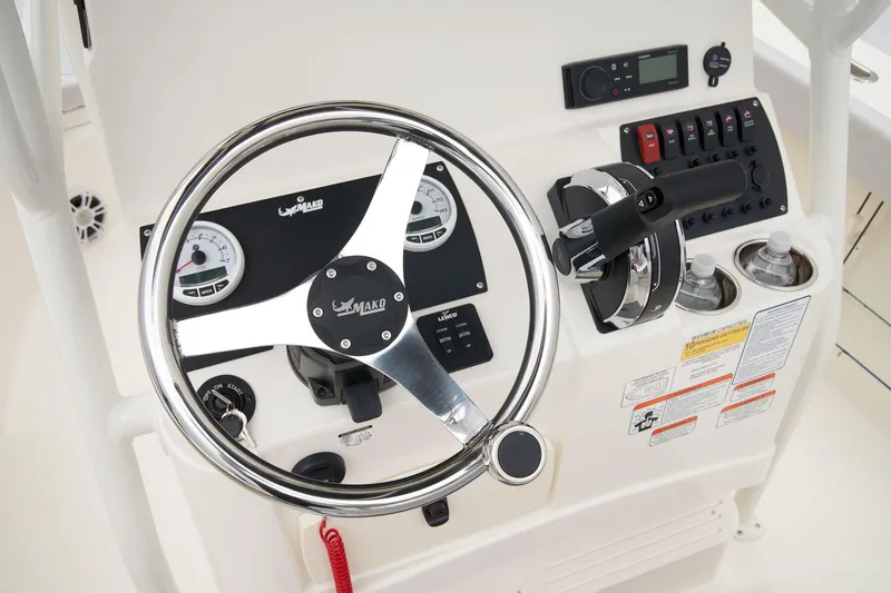 Slide: The Image of Manufacturer Provided Image - 46