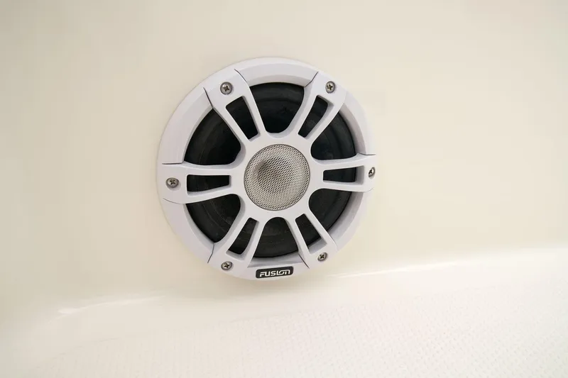 Slide: The Image of Manufacturer Provided Image - 75