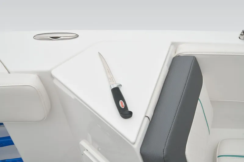 Slide: The Image of Tahoe 2150 CC 2025 - 34