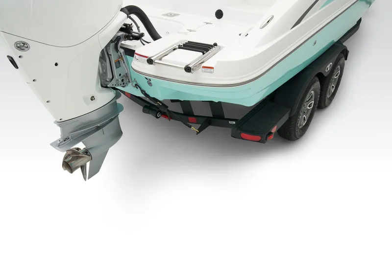 Slide: The Image of Tahoe 2150 CC 2025 - 73