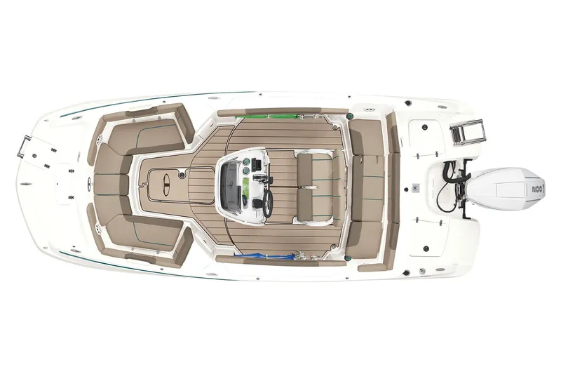 Slide: The Image of Tahoe 2150 CC 2025 - 83