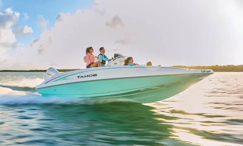 Slide: The Image of Tahoe 2150 CC 2025 - 93