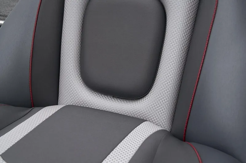 Slide: The Image of Ranger Z518 Cup-Equipped 2025 - 52