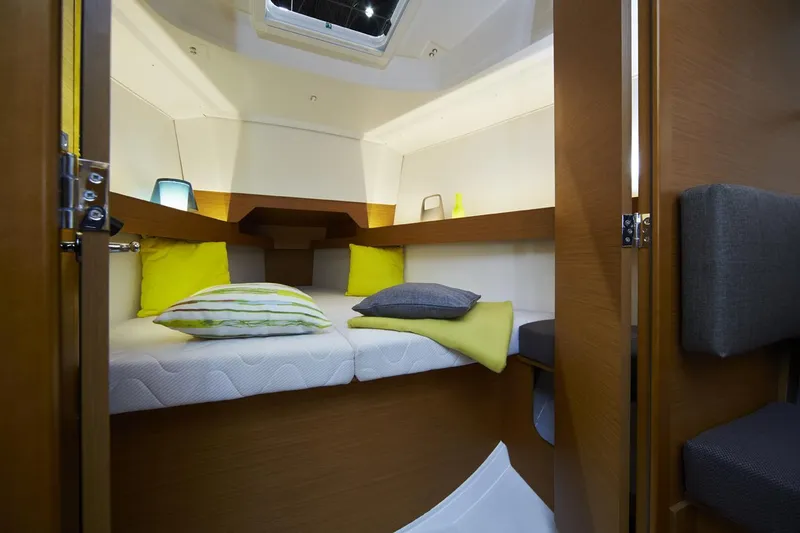 Slide: The Image of Manufacturer Provided Image - 22