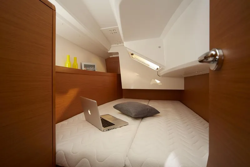 Slide: The Image of Manufacturer Provided Image - 23