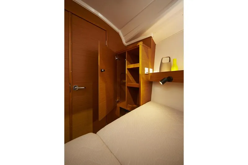 Slide: The Image of Manufacturer Provided Image - 24