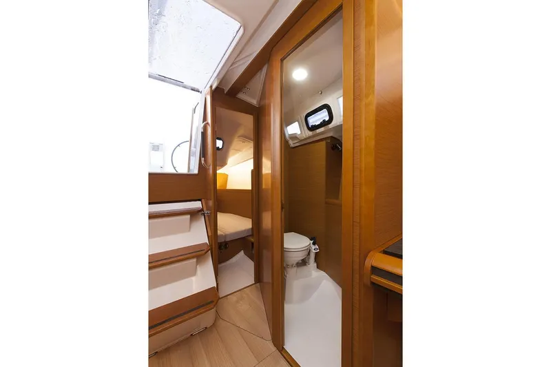 Slide: The Image of Manufacturer Provided Image - 25