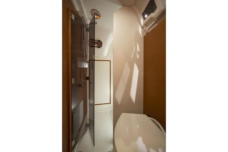 Slide: The Image of Manufacturer Provided Image - 27