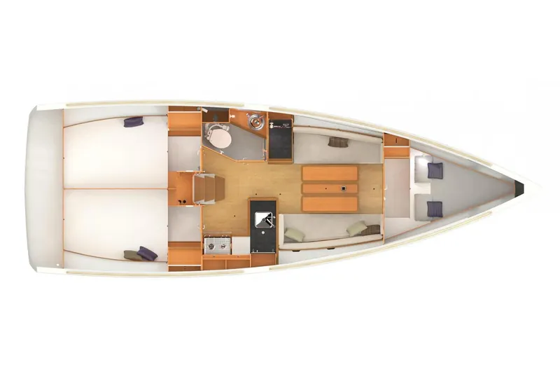 Slide: The Image of Manufacturer Provided Image - 29