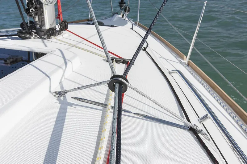 Slide: The Image of Manufacturer Provided Image - 8