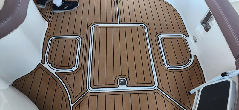 Slide: The Image of Cobalt 323 2010 - 50