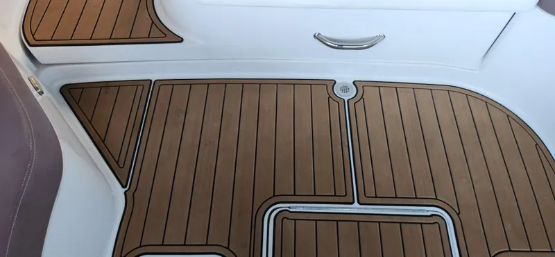 Slide: The Image of Cobalt 323 2010 - 51