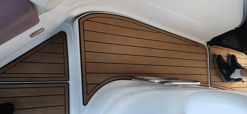 Slide: The Image of Cobalt 323 2010 - 52