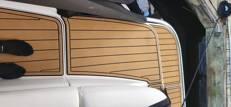 Slide: The Image of Cobalt 323 2010 - 53