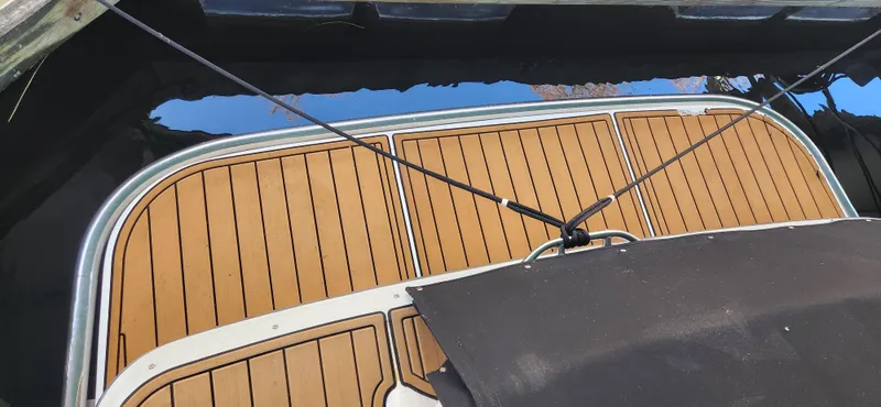 Slide: The Image of Cobalt 323 2010 - 54