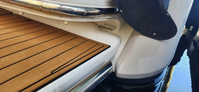 Slide: The Image of Cobalt 323 2010 - 56