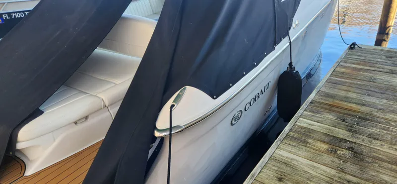 Slide: The Image of Cobalt 323 2010 - 59