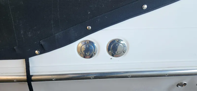 Slide: The Image of Cobalt 323 2010 - 61