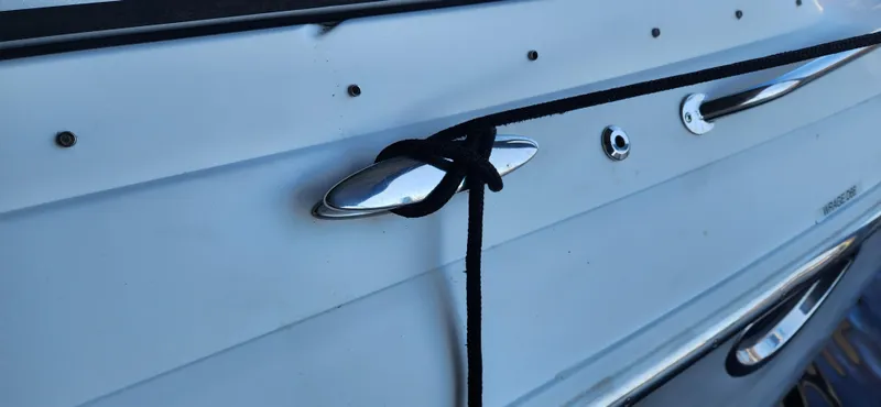 Slide: The Image of Cobalt 323 2010 - 62