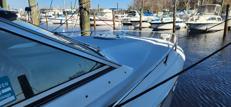 Slide: The Image of Cobalt 323 2010 - 63