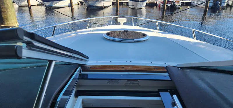 Slide: The Image of Cobalt 323 2010 - 64