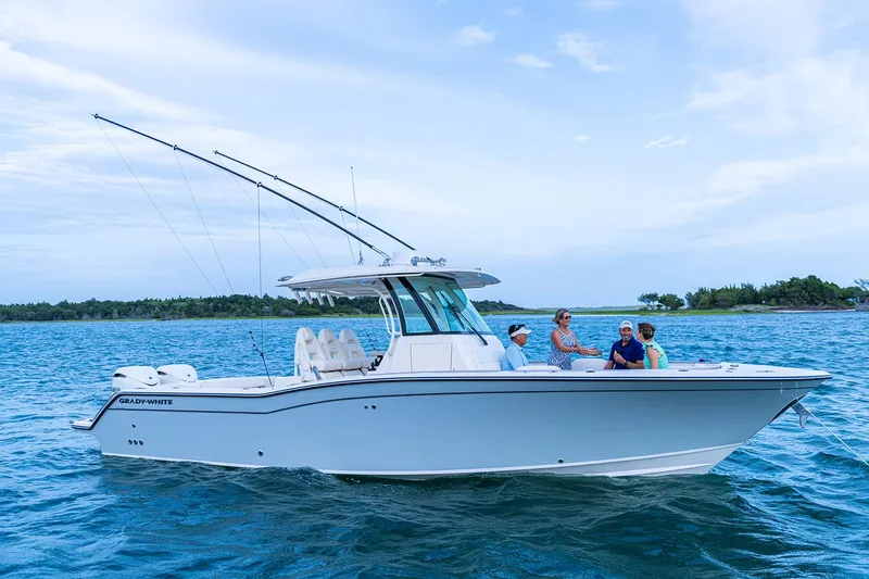 Slide: The Image of Manufacturer Provided Image - 2